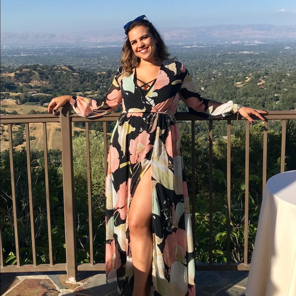 Meet your Posher, Autumn